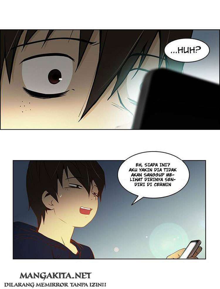 Dice Chapter 05 Gambar 34