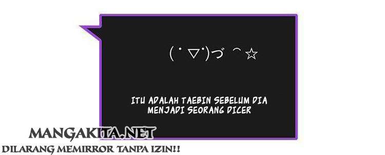 Dice Chapter 05 Gambar 35