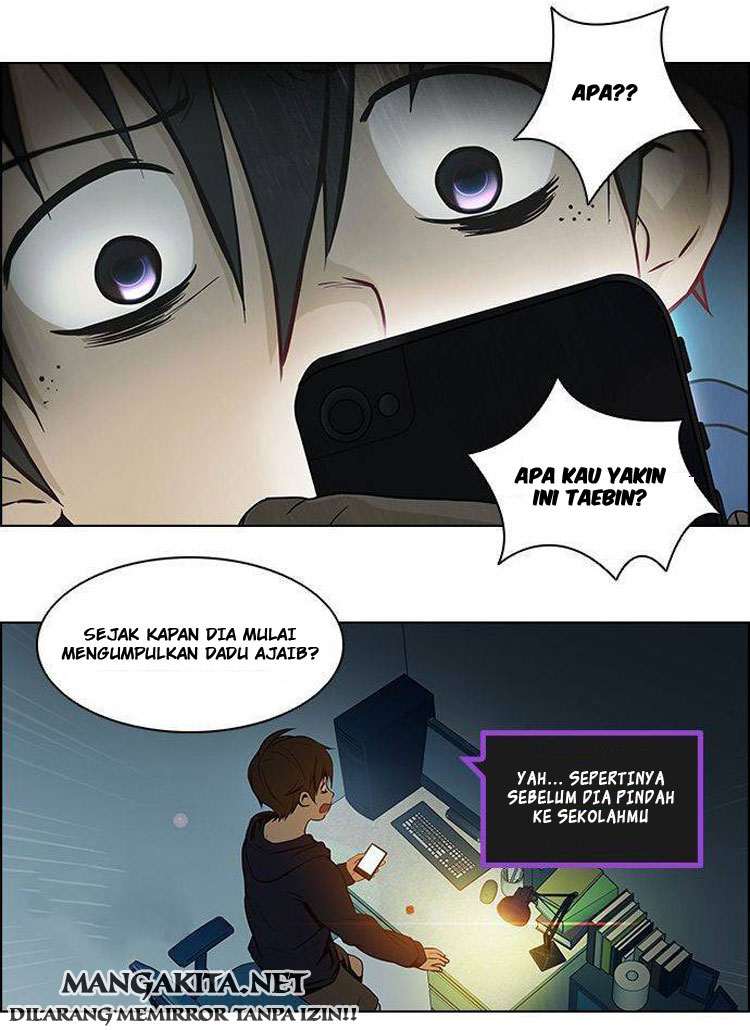 Dice Chapter 05 Gambar 36