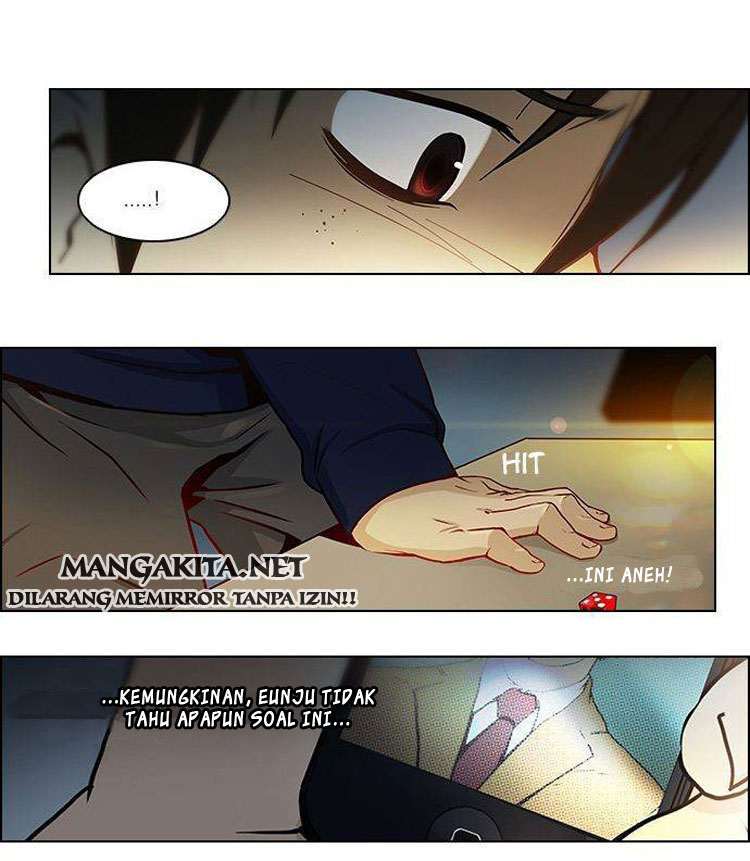 Dice Chapter 05 Gambar 37