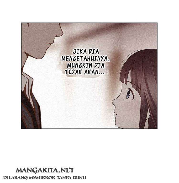 Dice Chapter 05 Gambar 38