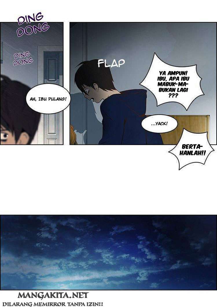 Dice Chapter 05 Gambar 39