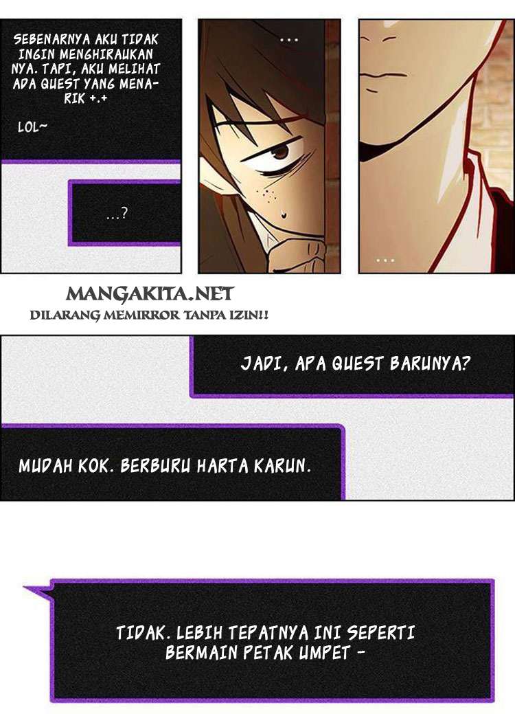 Dice Chapter 04 Gambar 4