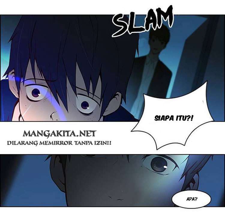 Dice Chapter 04 Gambar 40