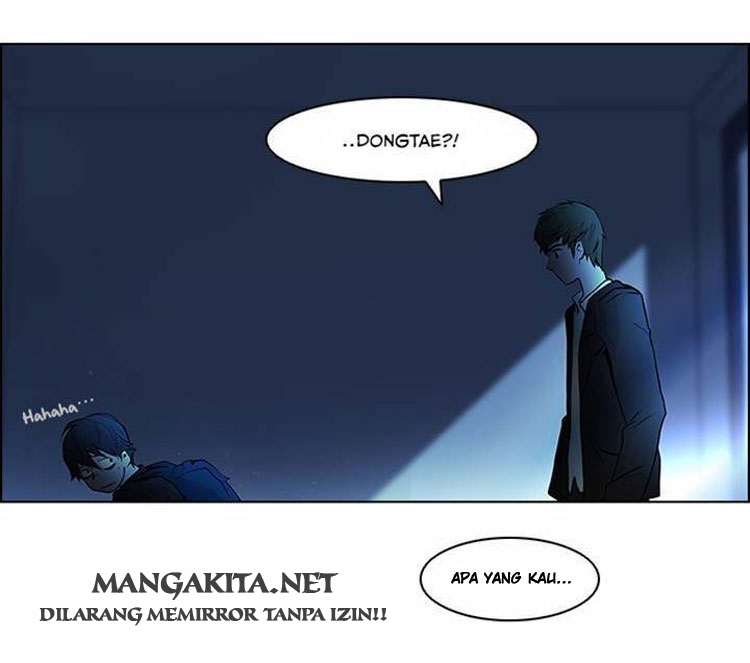 Dice Chapter 04 Gambar 41