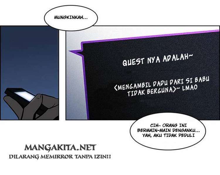 Dice Chapter 04 Gambar 42