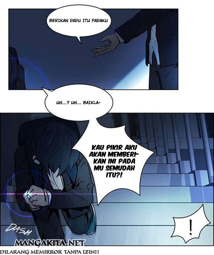 Dice Chapter 04 Gambar 43