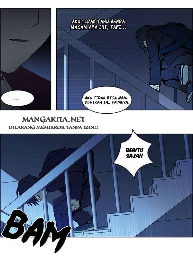Dice Chapter 04 Gambar 44