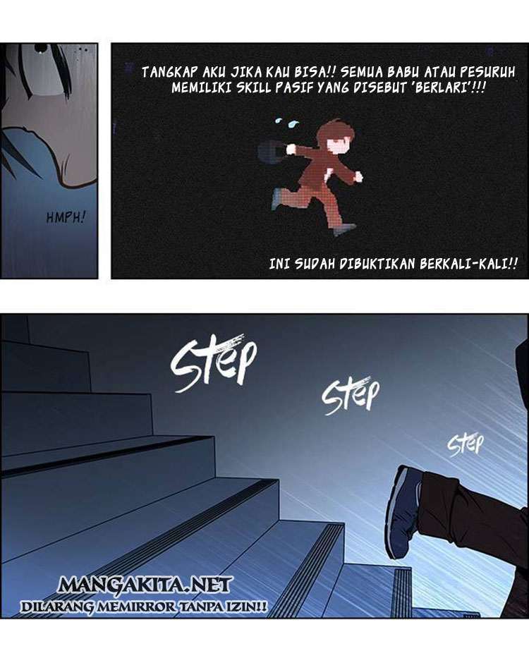 Dice Chapter 04 Gambar 45