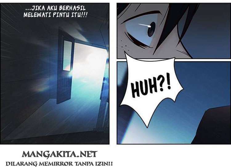 Dice Chapter 04 Gambar 46