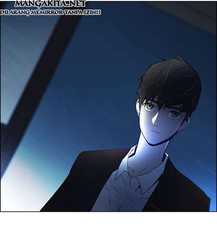 Dice Chapter 04 Gambar 47