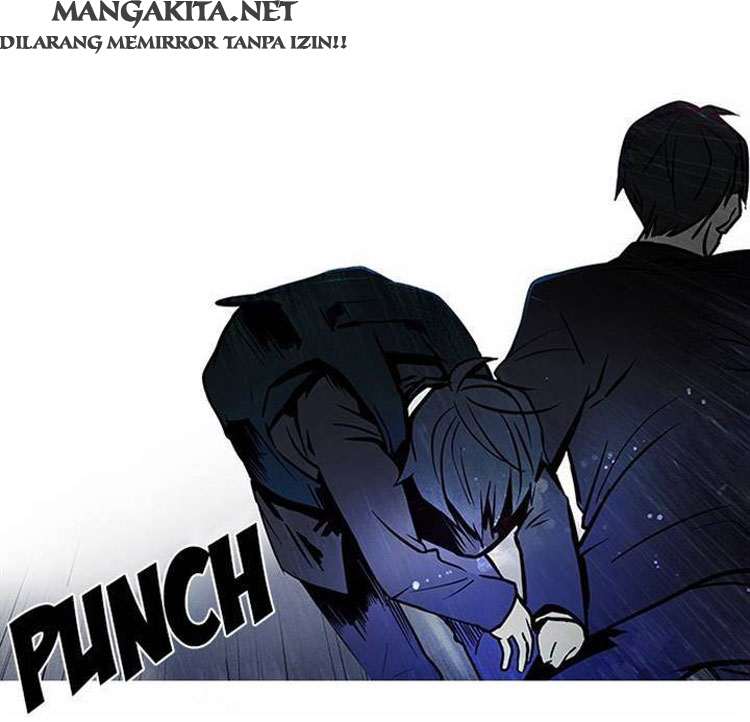 Dice Chapter 04 Gambar 48