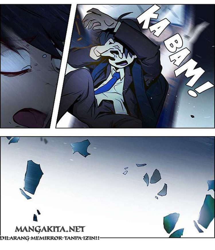 Dice Chapter 04 Gambar 49