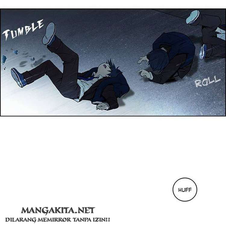 Dice Chapter 04 Gambar 50