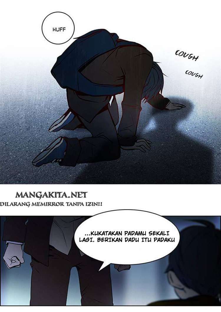 Dice Chapter 04 Gambar 51