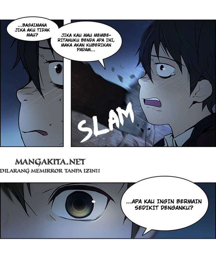 Dice Chapter 04 Gambar 52