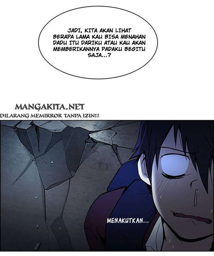 Dice Chapter 04 Gambar 53