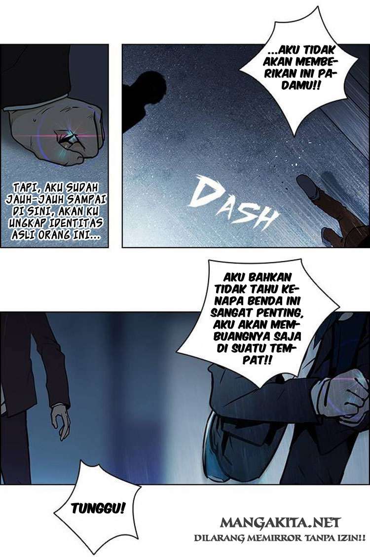 Dice Chapter 04 Gambar 54