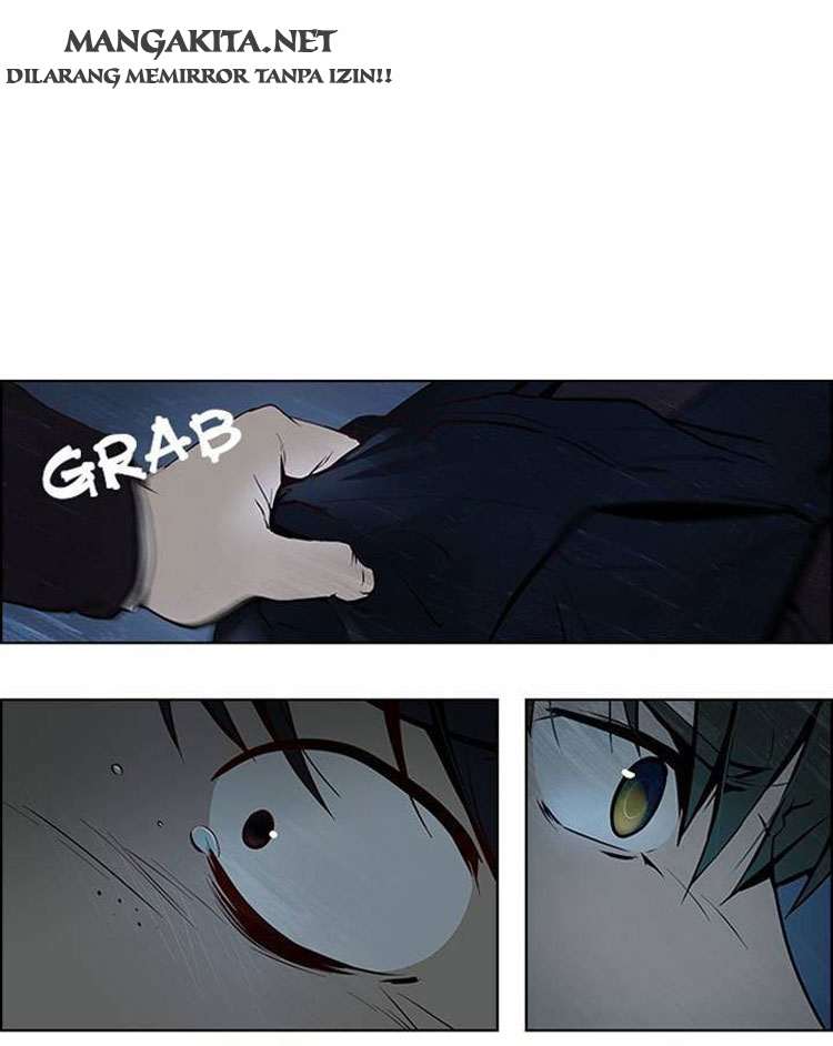 Dice Chapter 04 Gambar 55