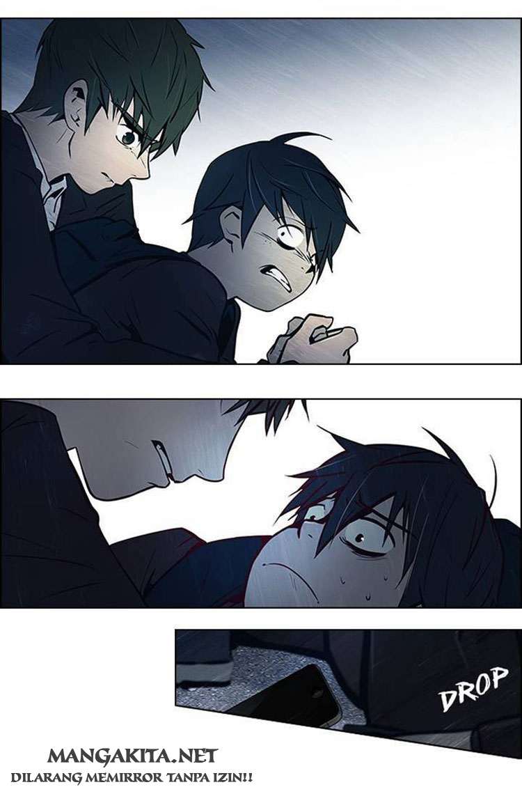 Dice Chapter 04 Gambar 56