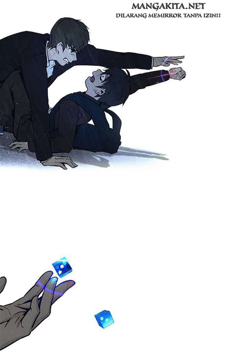 Dice Chapter 04 Gambar 57