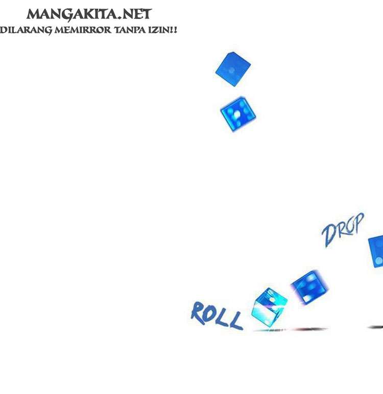 Dice Chapter 04 Gambar 58
