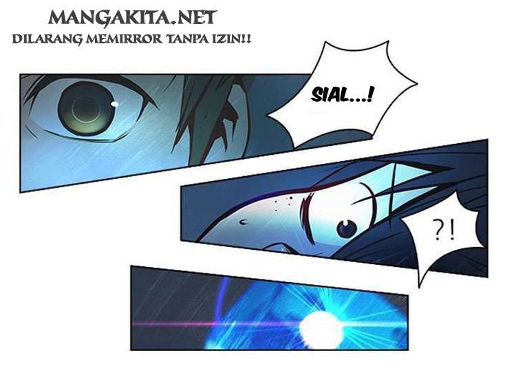 Dice Chapter 04 Gambar 59