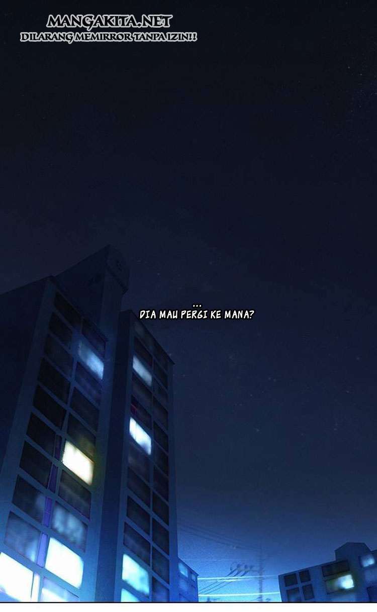 Dice Chapter 04 Gambar 6