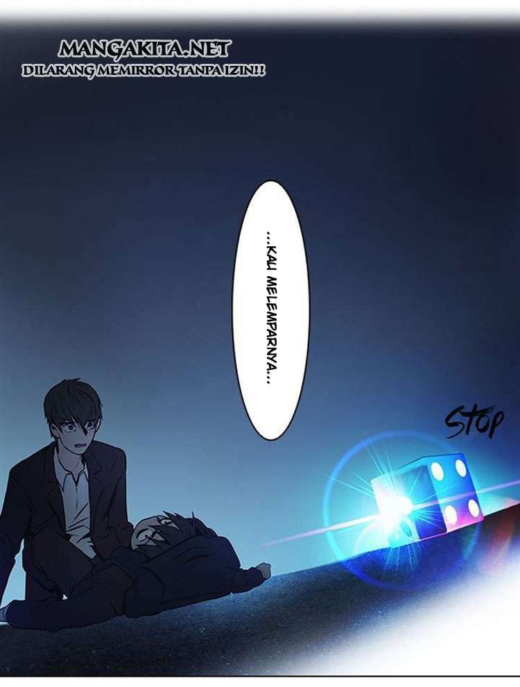 Dice Chapter 04 Gambar 60