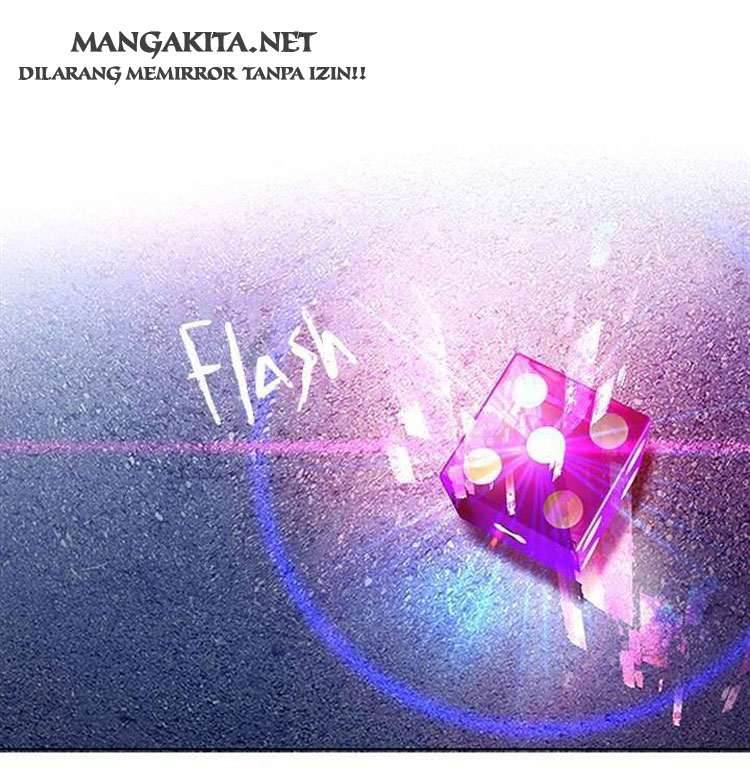 Dice Chapter 04 Gambar 61