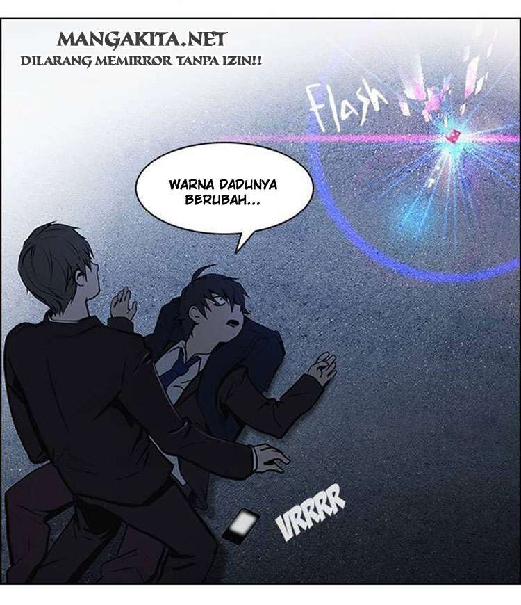 Dice Chapter 04 Gambar 62