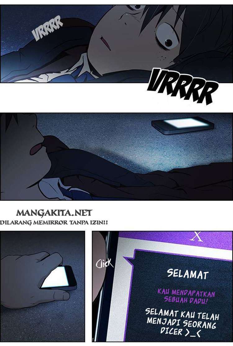 Dice Chapter 04 Gambar 63