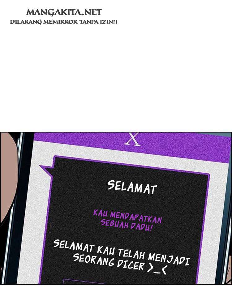 Dice Chapter 04 Gambar 64