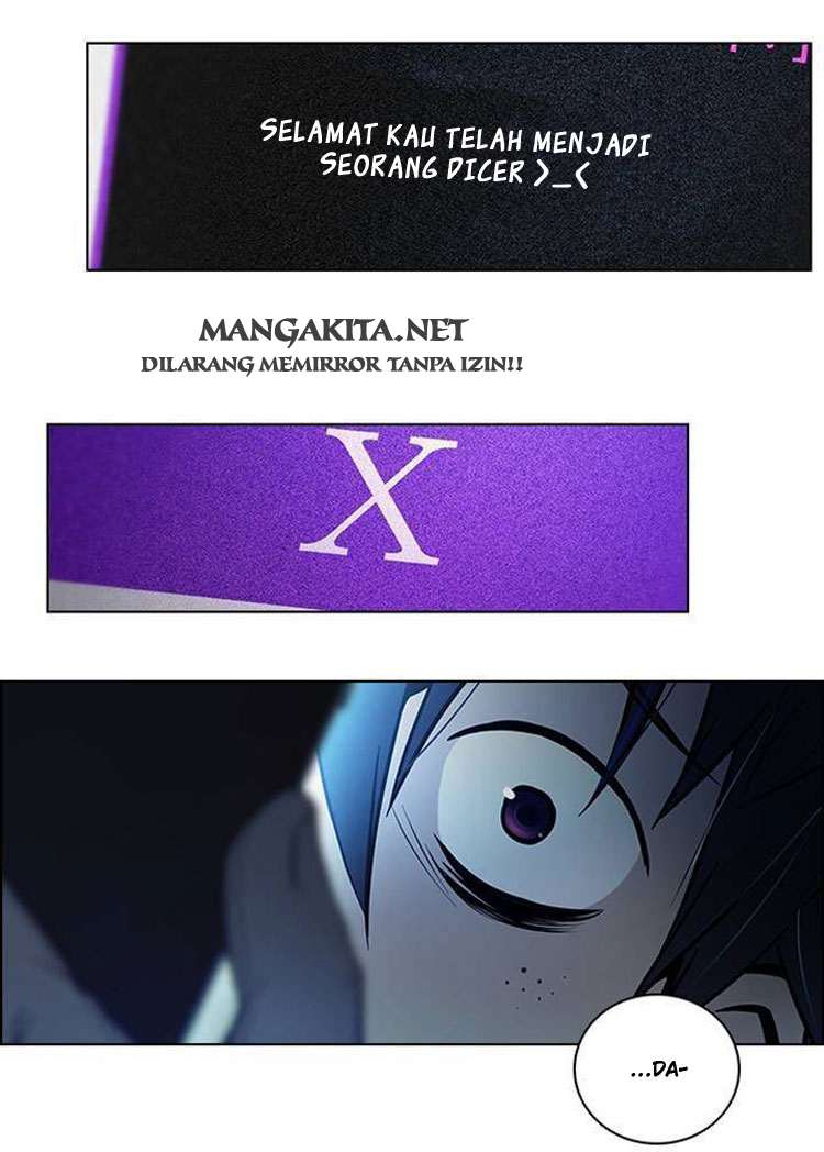 Dice Chapter 04 Gambar 65