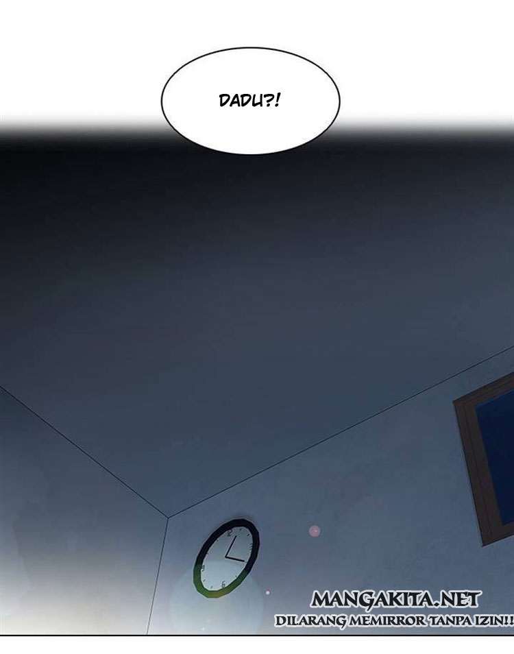 Dice Chapter 04 Gambar 66