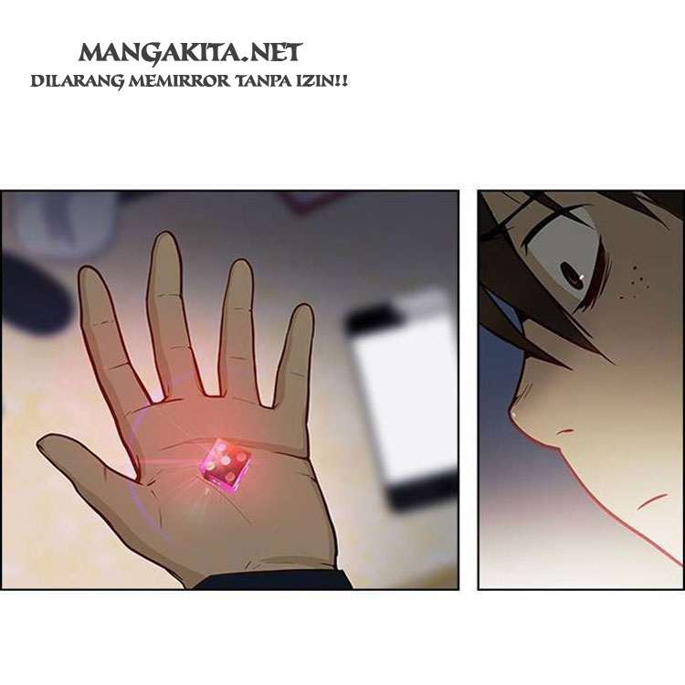 Dice Chapter 04 Gambar 67