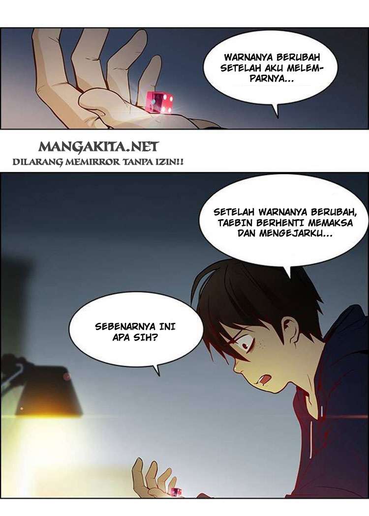 Dice Chapter 04 Gambar 68