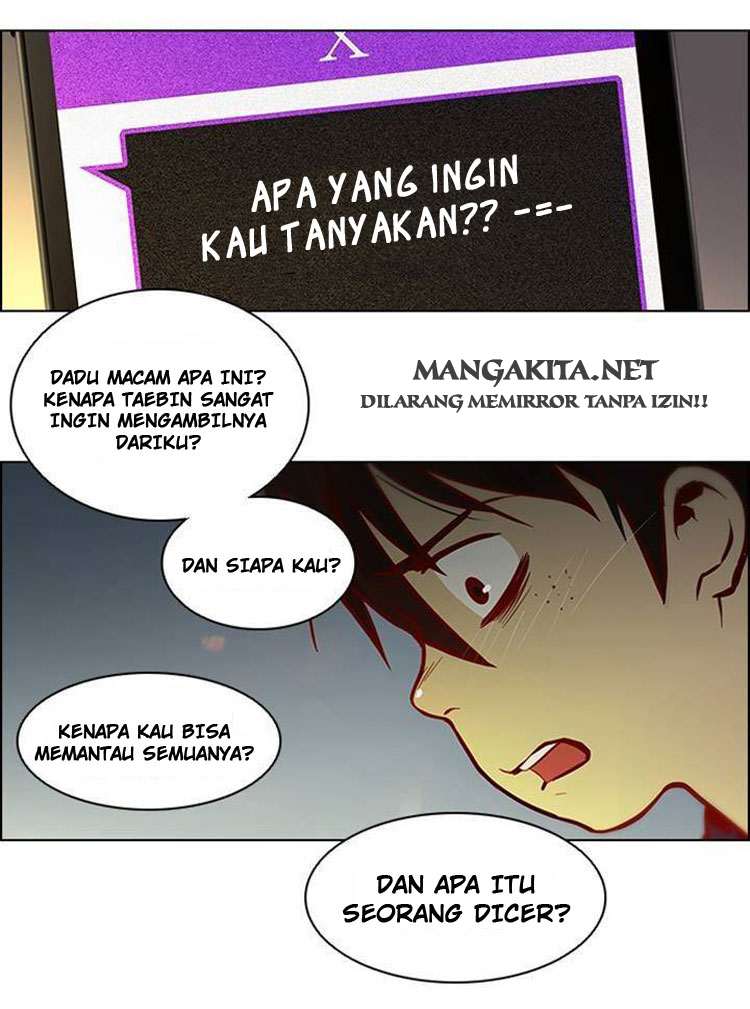Dice Chapter 04 Gambar 69