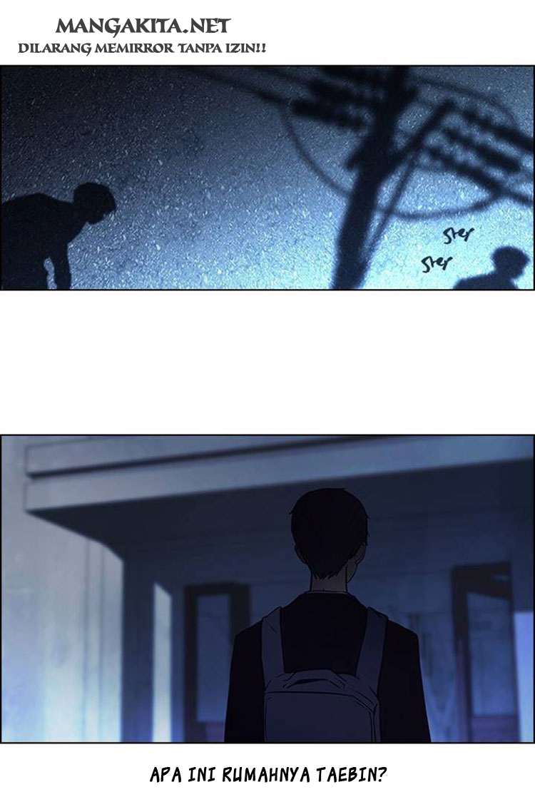 Dice Chapter 04 Gambar 7