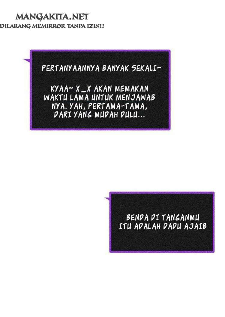 Dice Chapter 04 Gambar 70