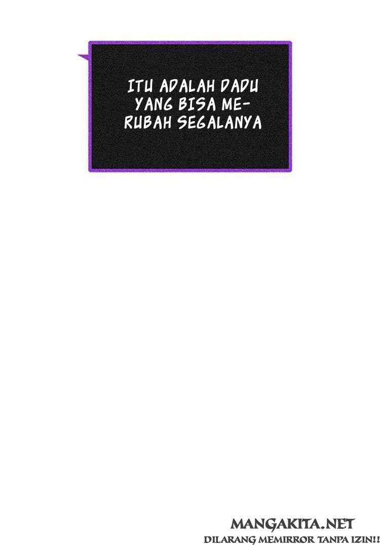 Dice Chapter 04 Gambar 71