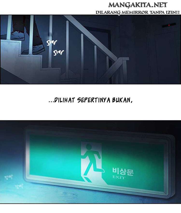 Dice Chapter 04 Gambar 8