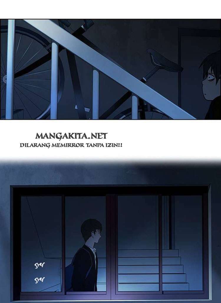 Dice Chapter 04 Gambar 9