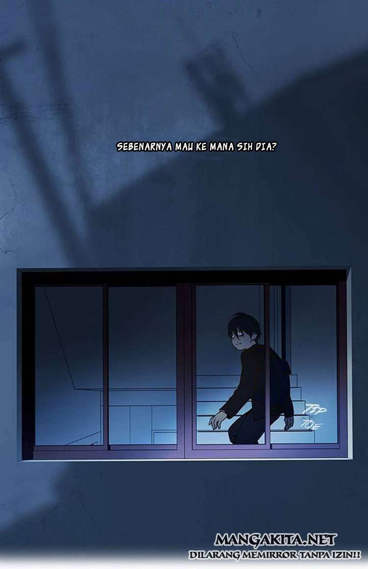 Dice Chapter 04 Gambar 10