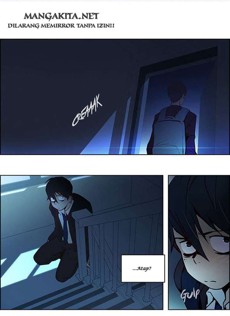 Dice Chapter 04 Gambar 11