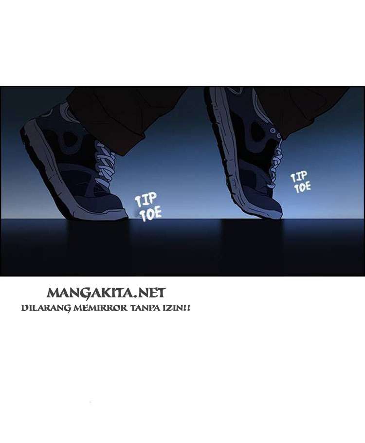 Dice Chapter 04 Gambar 12