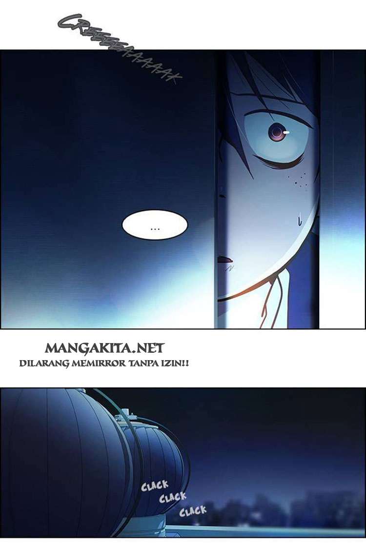 Dice Chapter 04 Gambar 13