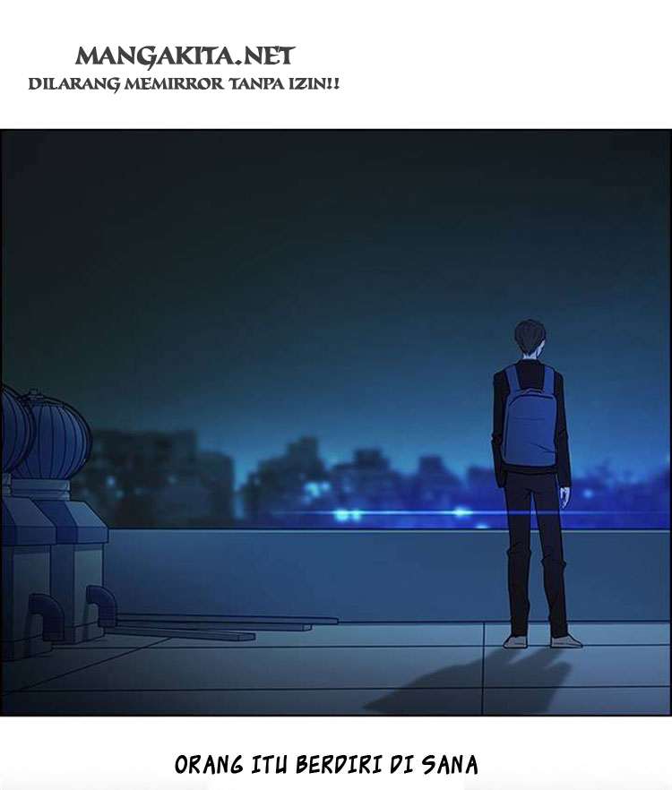 Dice Chapter 04 Gambar 14