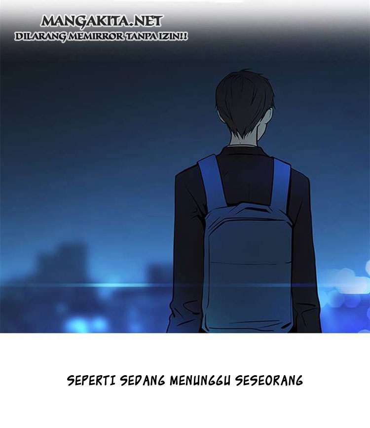 Dice Chapter 04 Gambar 15
