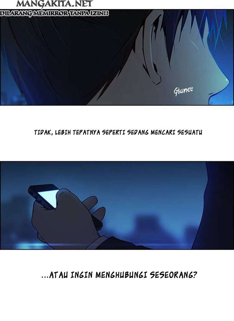 Dice Chapter 04 Gambar 16